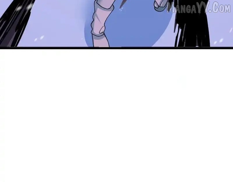 Era of the Haunted Chapter 543 - page 151